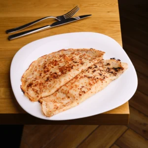 Clătite cu brânză de burduf