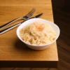 Salată de varză murată din meniul Restaurantului Grand Plaza Sibiu